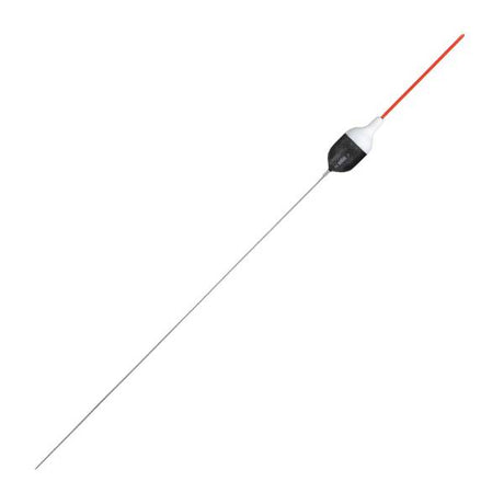 Rive Didier Delannoy 240 Pose 0.60g