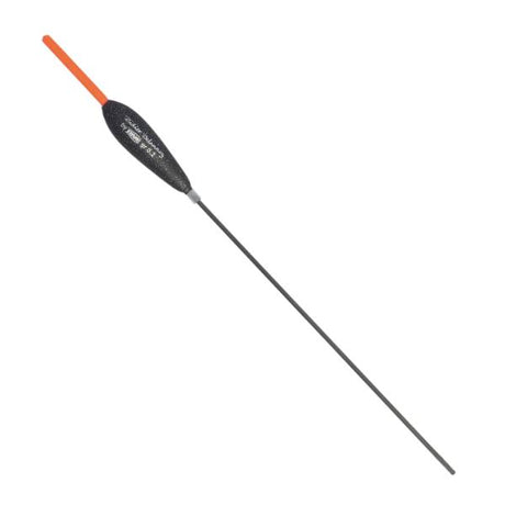 Rive Didier Delannoy 124 Pose 0.10g