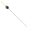Rive Didier Delannoy 130 Pose 0.40g