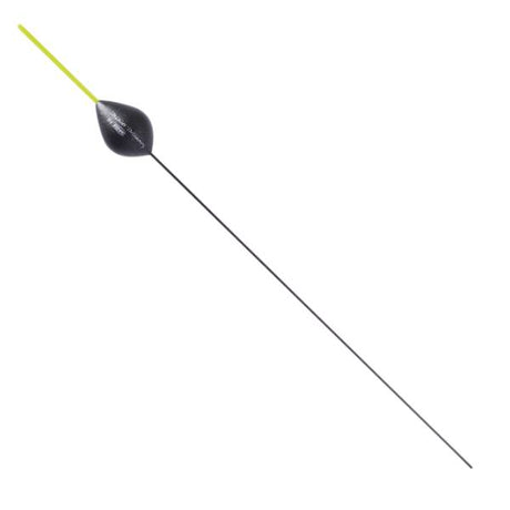 Rive Didier Delannoy 130 Pose 0.40g