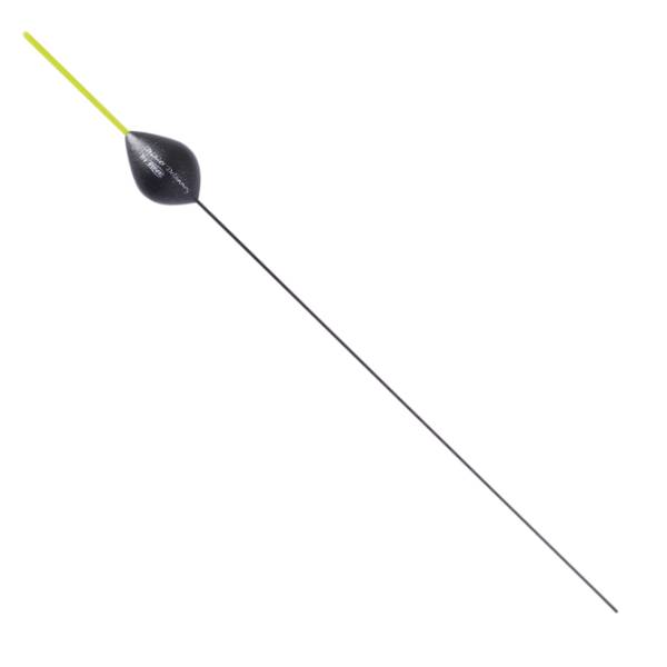 Rive Didier Delannoy 130 Pose 0.30g