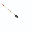 Rive Didier Delannoy 137 Pose 1.50g
