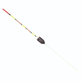 Rive Didier Delannoy 137 Pose 1.50g