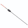 Rive Didier Delannoy 138 Pose 0.50g