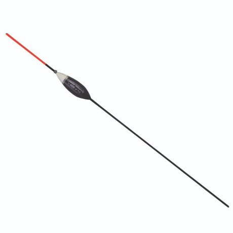 Rive Didier Delannoy 138 Pose 0.50g