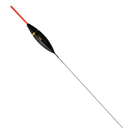 Rive World Champion 8 Pose 1.25g