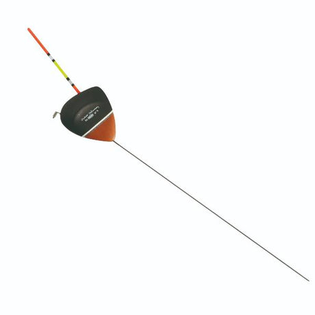 Rive Plat Didier Delannoy X330 Pose 8.00g