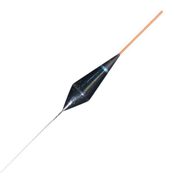 Rive Master 12 Pose 0.50g