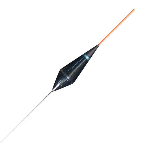 Rive Master 12 Pose 0.50g