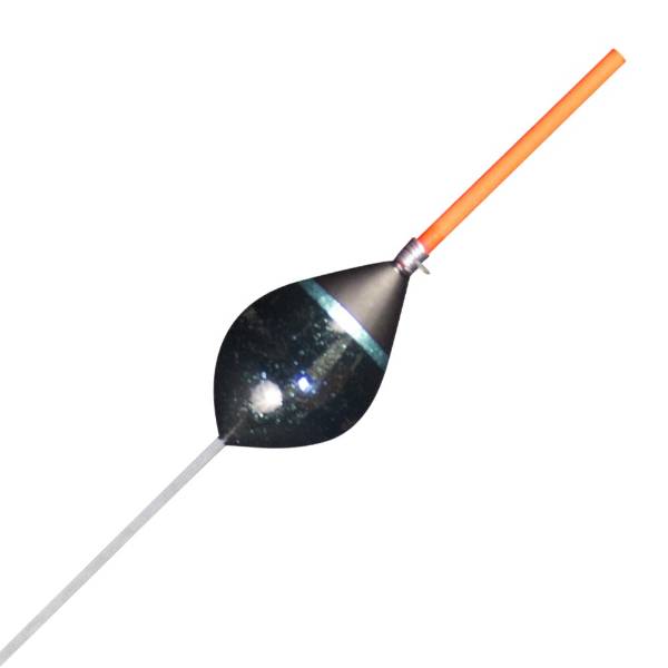 Rive RC1 Pose 0.30g