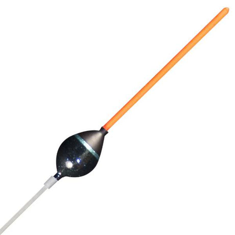 Rive RC5 Pose 0.10g