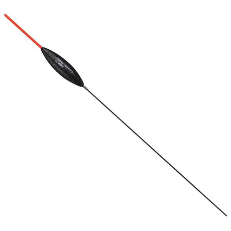 Didier Delannoy Pose 235 0.10g