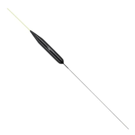 Didier Delannoy Pose 241 1.25g