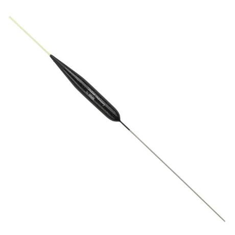 Didier Delannoy Pose 242 0.40g