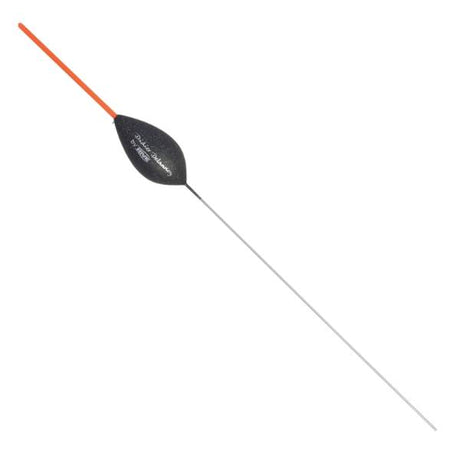 Didier Delannoy Pose 254 0.40g