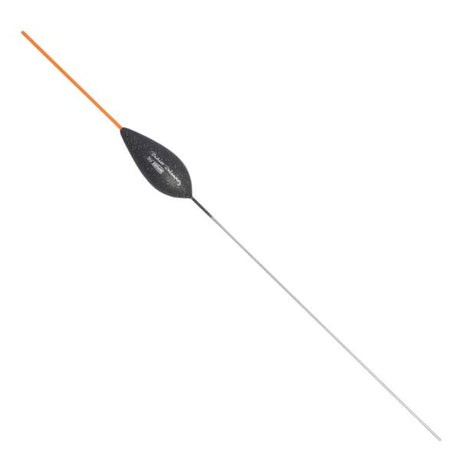 Didier Delannoy Pose 259 0.50g