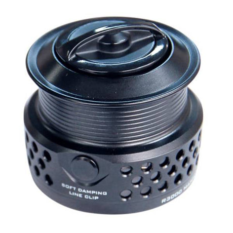 Rive R 3000 Match High Speed Ersatzspule