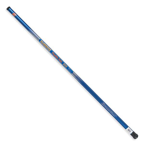 Robinson Teleskop-Angelrute Flexible Pole