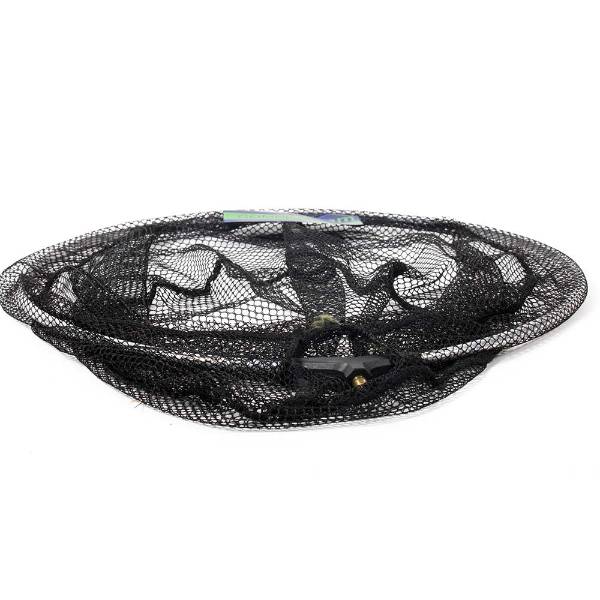 Robinson Pannet Kescher 45 cm