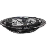 Robinson Pannet Kescher 45 cm