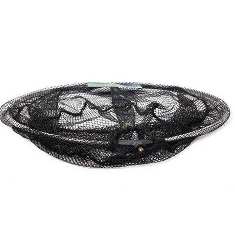 Robinson Pannet Kescher 45 cm