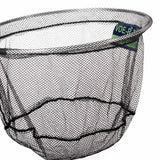 Robinson Pannet Kescher 45 cm