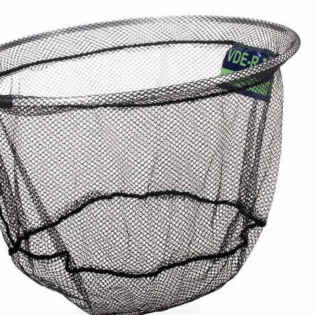 Robinson Pannet Kescher 45 cm