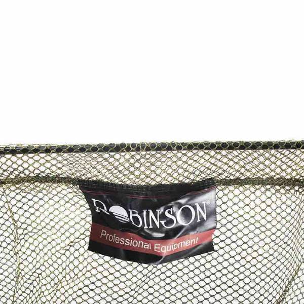 Robinson Klappkescher 1-teilig