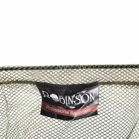 Robinson Klappkescher 1-teilig