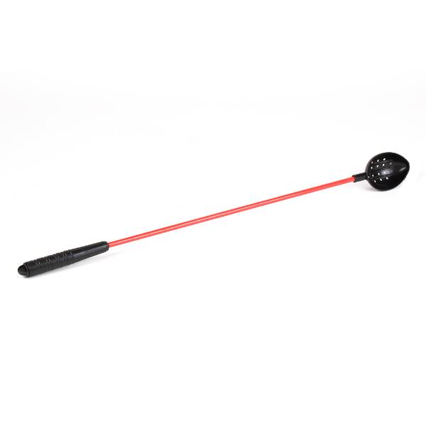 Eurocatch Fishing Futterlöffel