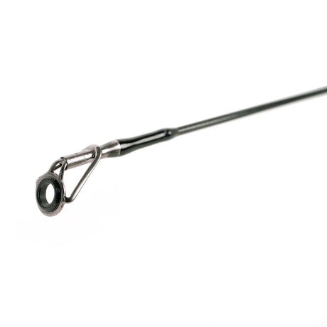 DLT Vivid Spinnrute 2,40m 10-60g Steife Aktion