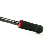 Eurocatch Baitcasting Rute | 1,65m | 5-28g Wurfgewicht