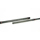 Eurocatch Baitcasting Rute | 1,80m | 5-28g Wurfgewicht