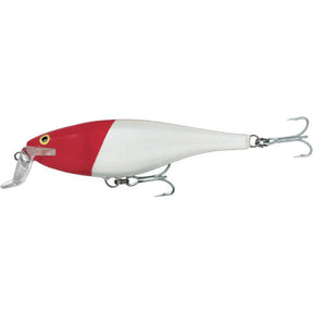 Rapala Super Shad Rap Plug Redhead 14cm