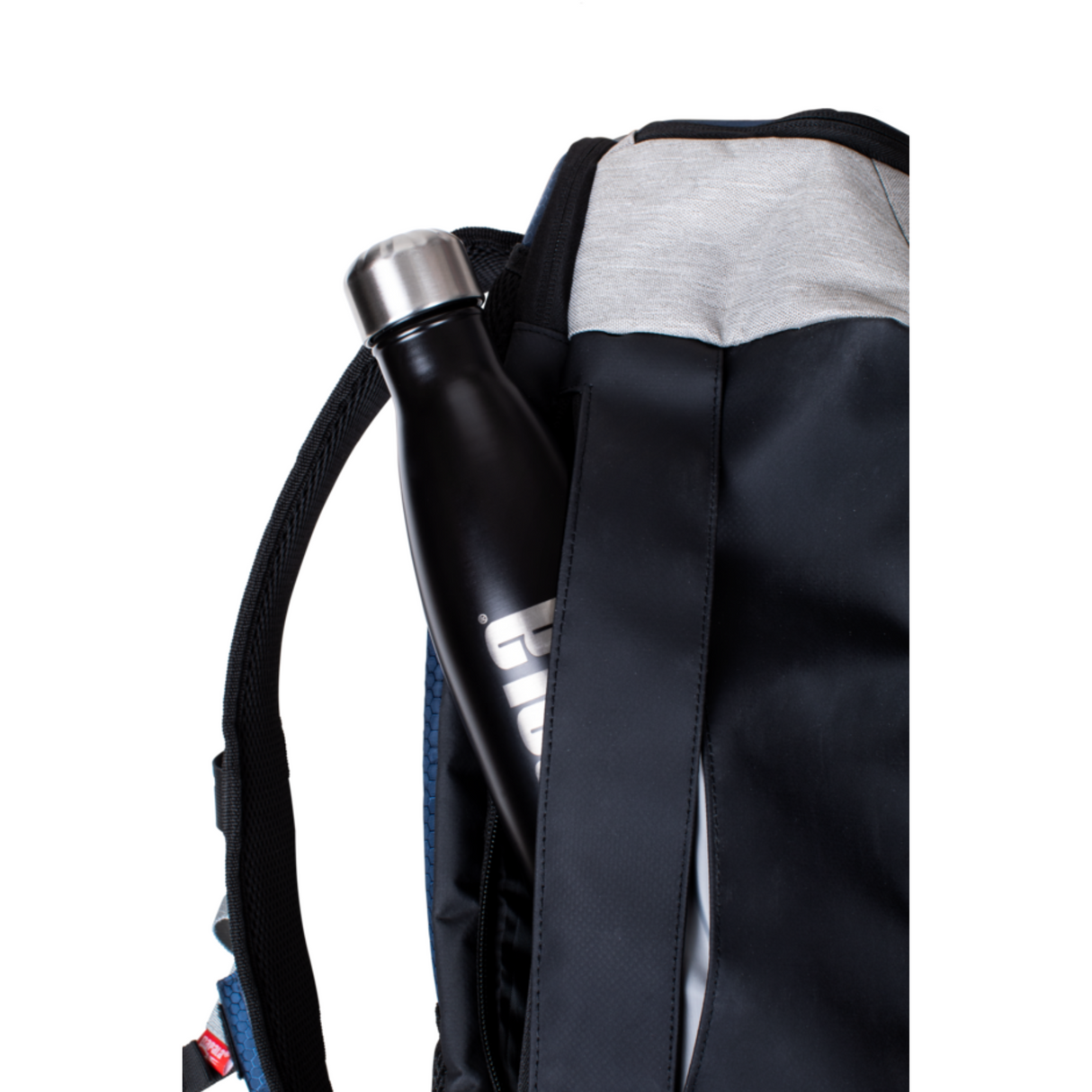 Rapala Countdown Backpack Angelrucksack