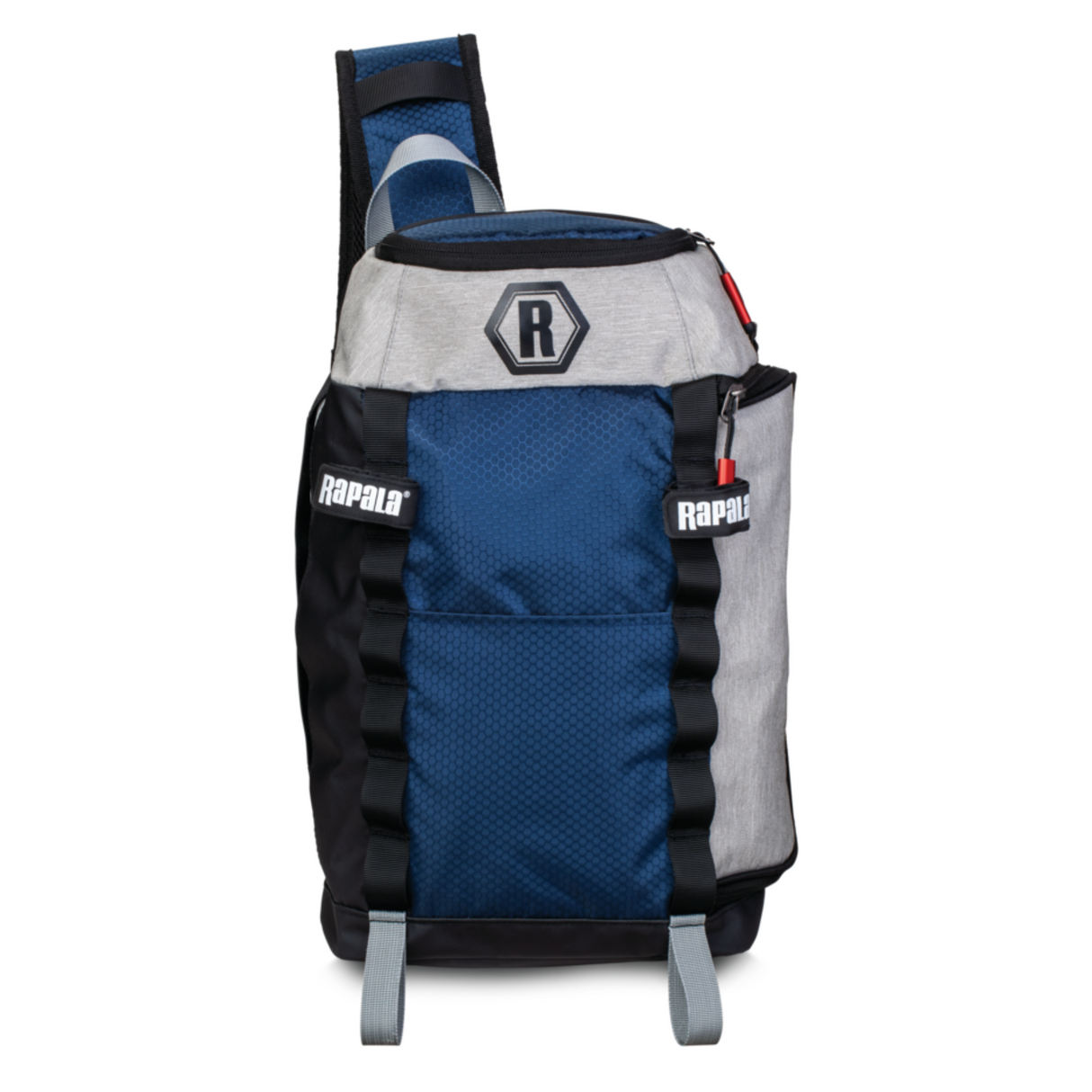 Rapala Countdown Sling Bag Angeltasche
