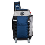 Rapala Countdown Sling Bag Angeltasche