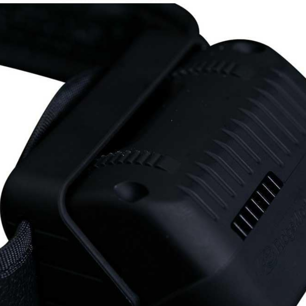 Ridgemonkey VRH300X USB-Stirnlampe
