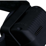 Ridgemonkey VRH300X USB-Stirnlampe
