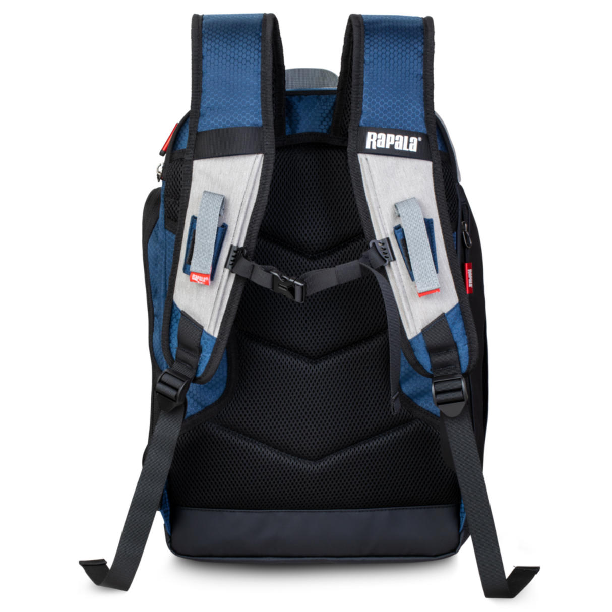 Rapala Countdown Backpack Angelrucksack