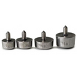 Rapala Screw Driver System Weights 5 & 7,5g