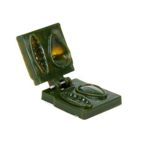 X2 Baitmaker 2-in-1 Forellen-Teigformer