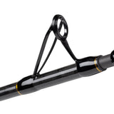 Penn Regiment III Travel Boat Rute 2,13m 20-30Lbs