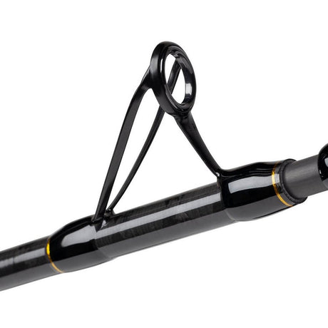 Penn Regiment III Travel Boat Rute 2,13m 20-30Lbs