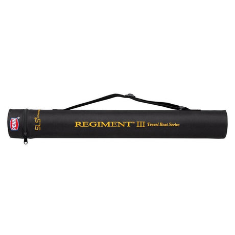Penn Regiment III Travel Boat Rute 2,34m 12-20Lbs