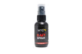 MTC Bait Spray – Instant-Boost für deinen Hakenköder