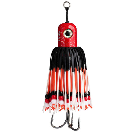 MADCAT Clonk Teaser Original - 150g Rot