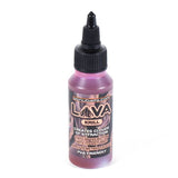 Sonubaits Lava Bloodworm Lockstoff 50ml Krill