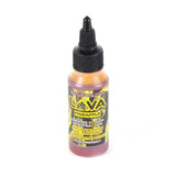 Sonubaits Lava Bloodworm Lockstoff 50ml Pineapple