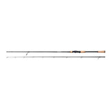 Shimano Beastmaster FX Predator Spinnrute 21-56g - 2.70m